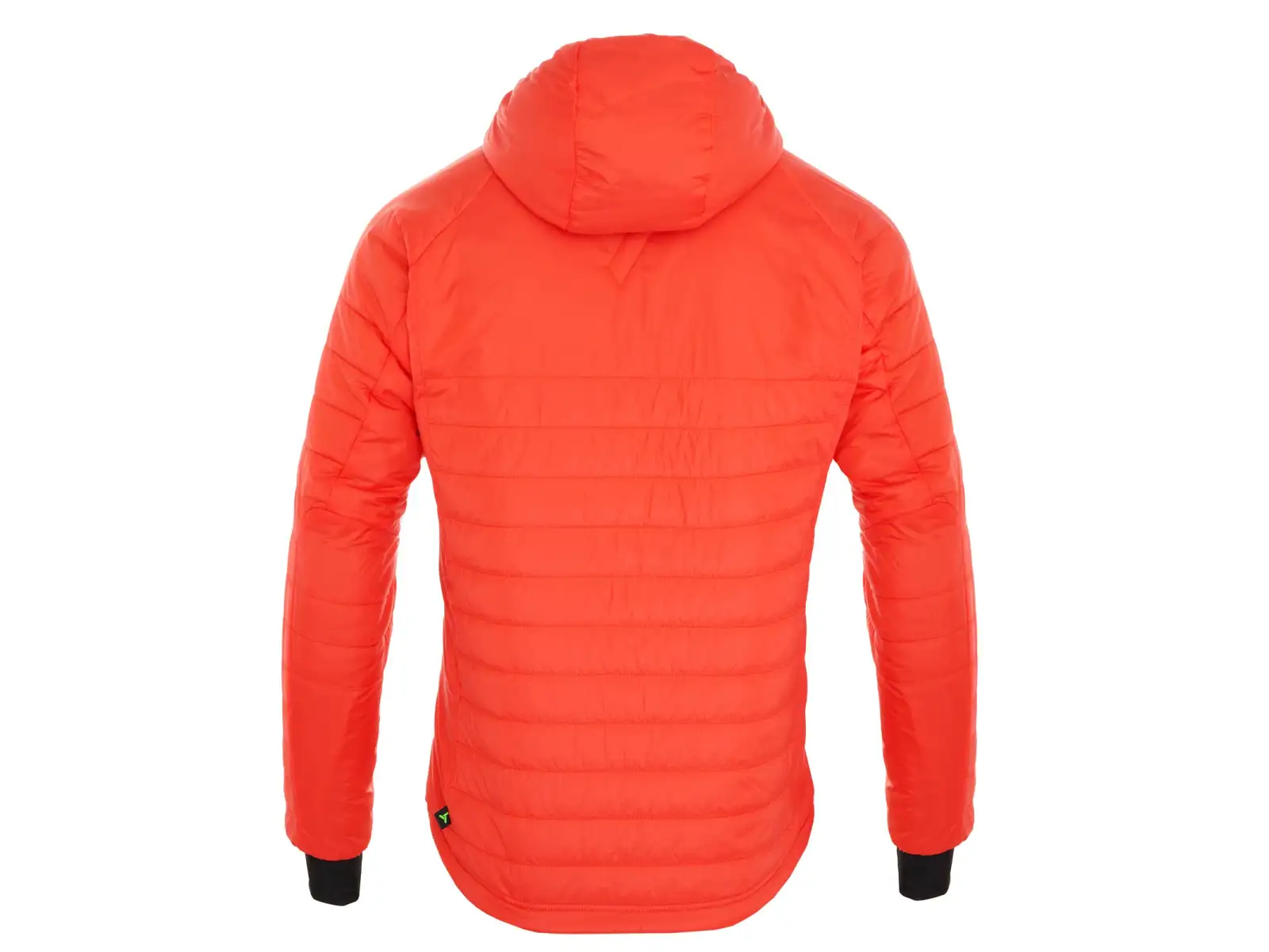 Silvini Rutor Herrenjacke Ruby