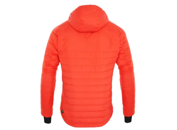 Silvini Rutor Herrenjacke Ruby