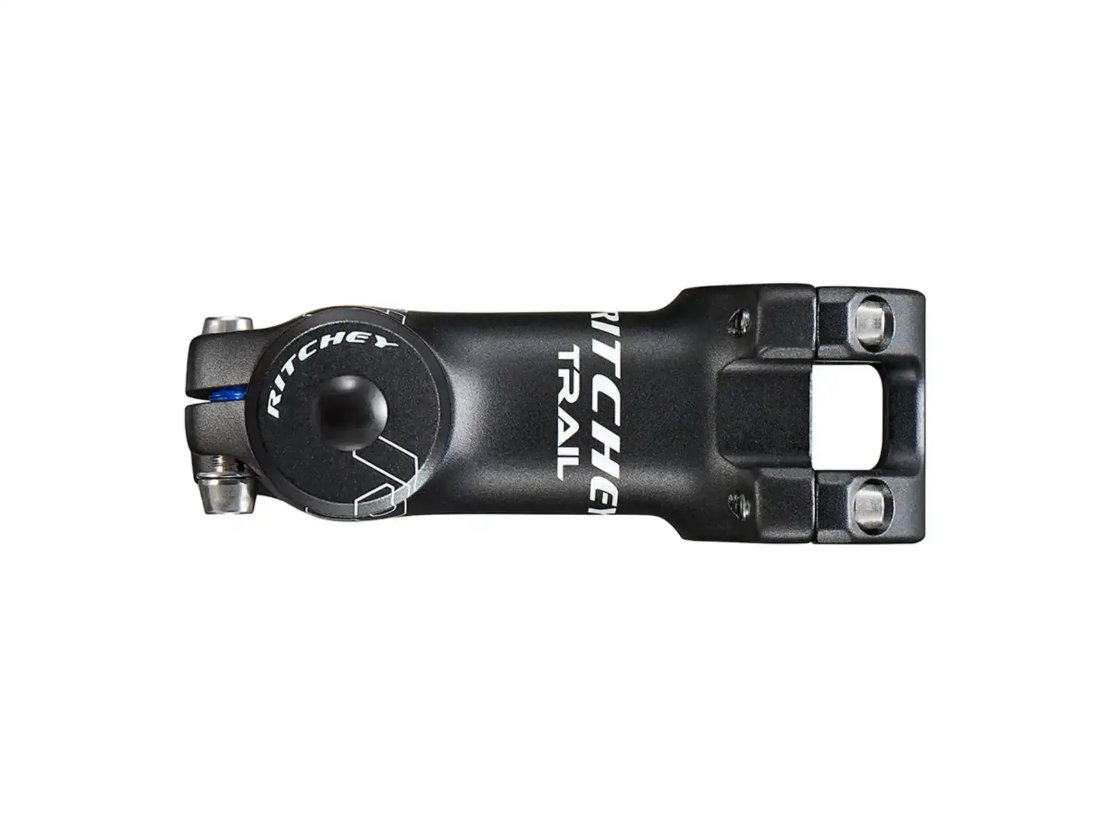 Ritchey Comp Trail BB Black Vorbau