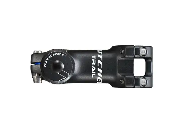 Ritchey Comp Trail BB Black Vorbau