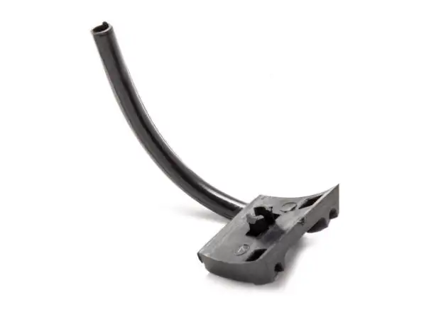 Cannondale Schaltzugführung unter BB (KF002)