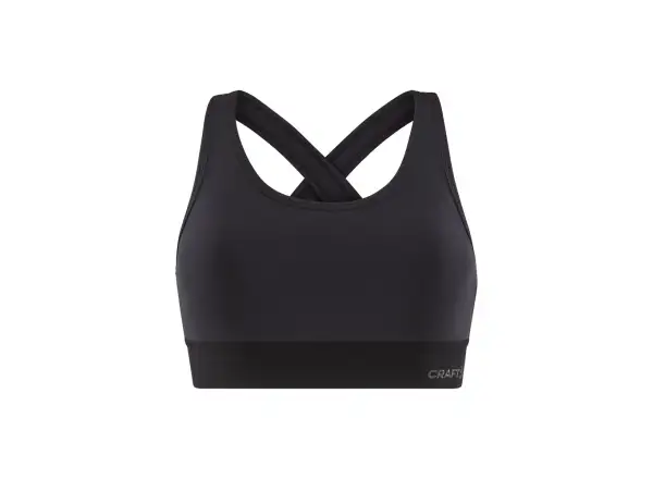 CRAFT Training Padded BH schwarz