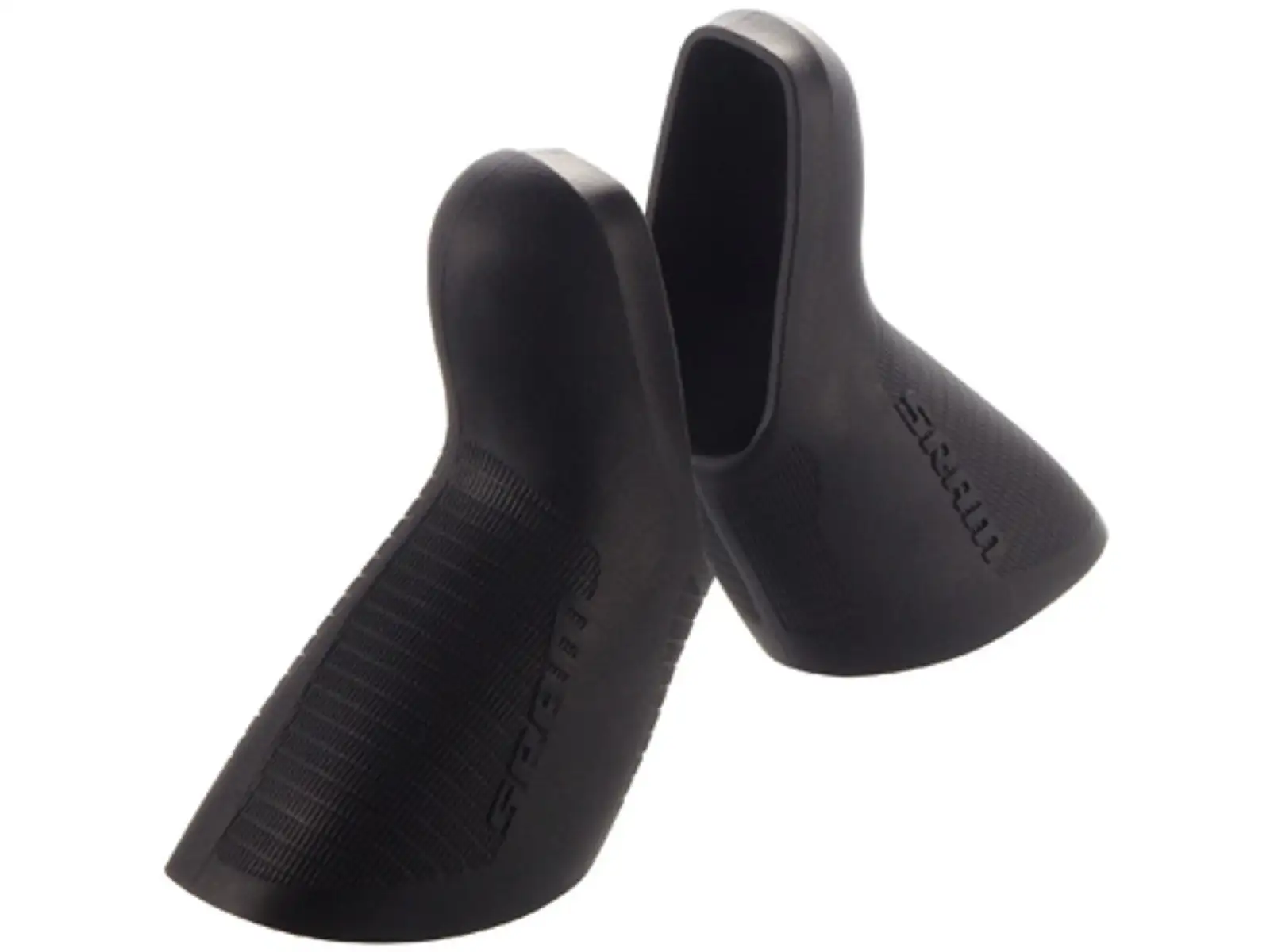 Sram Red 22 / Force 22 Ersatz-Griffgummis