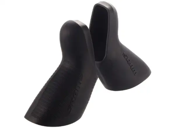 Sram Red 22 / Force 22 Ersatz-Griffgummis