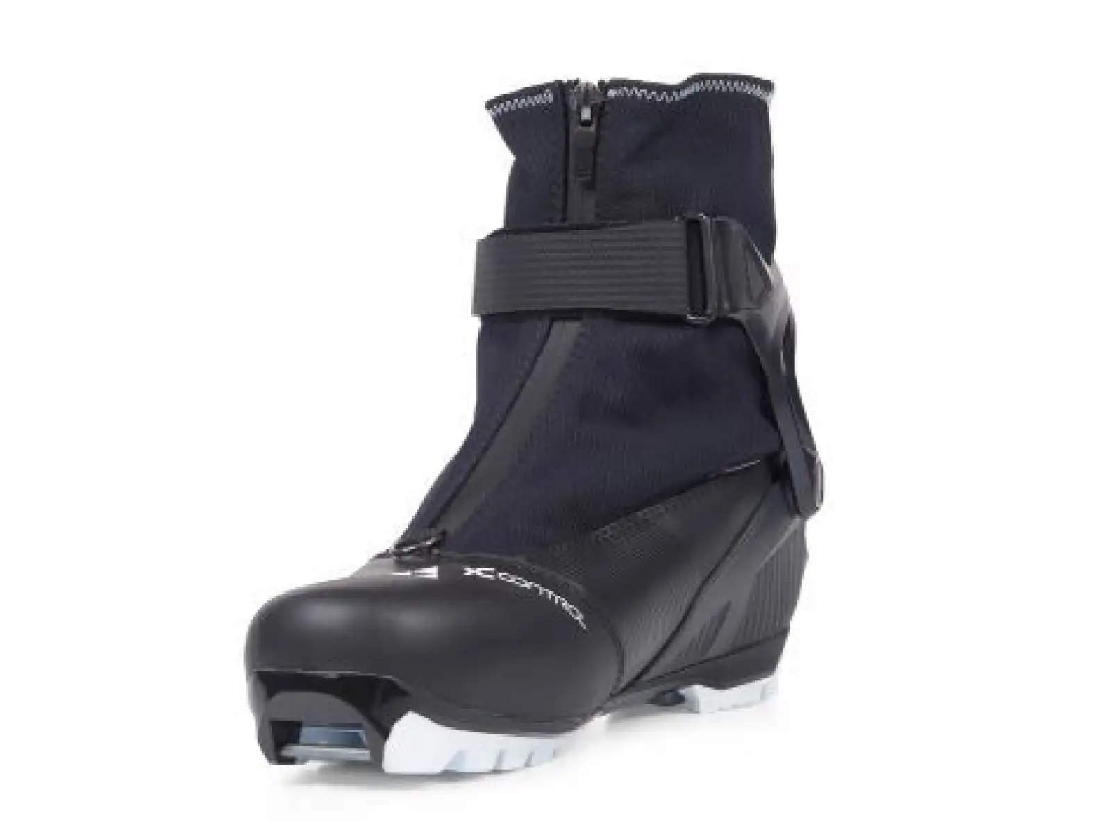 Fischer XC CONTROL WS Damen Langlaufschuhe