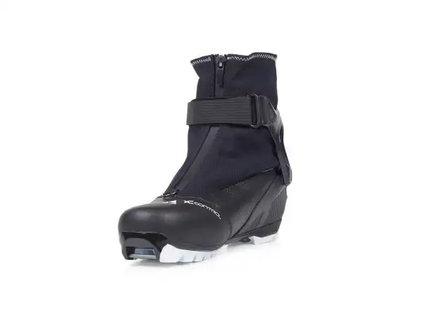 Fischer XC CONTROL WS Damen Langlaufschuhe