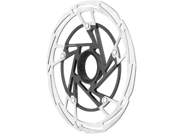 Jagwire Pro LR2 CL Bremsscheibe 160 mm