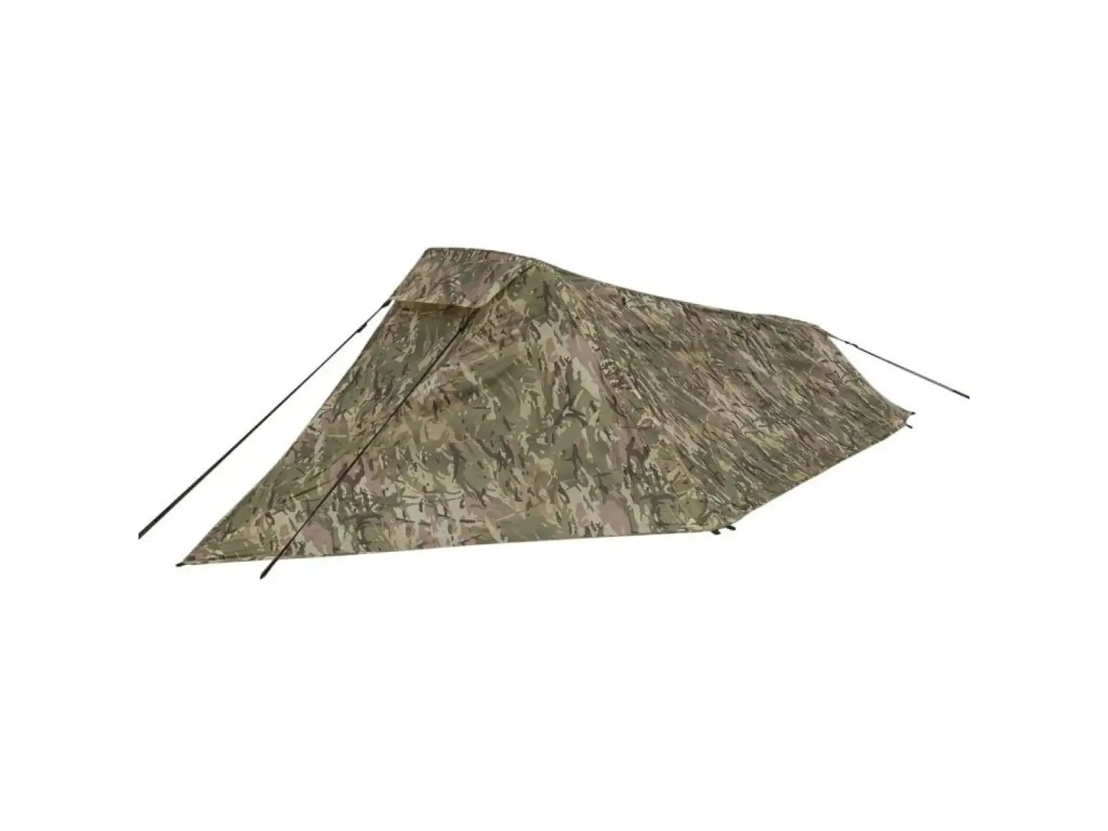 Highlander Blackthorn Zelt für 1 Person