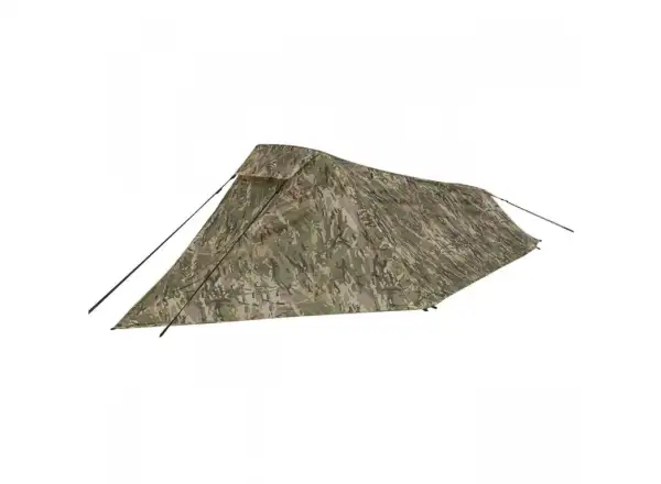 Highlander Blackthorn Zelt für 1 Person