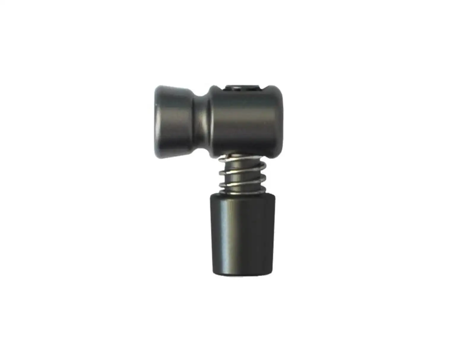 Beto ST-704 CO2 Pumpe Adapter