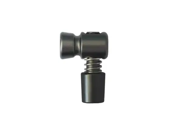 Beto ST-704 CO2 Pumpe Adapter