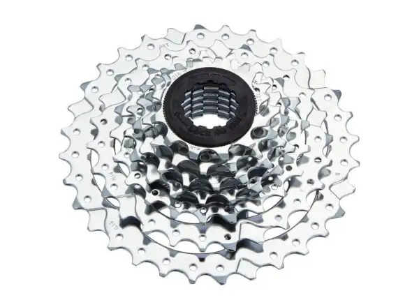 Sram PG-730 7-fach Kassette 12-32 Zähne
