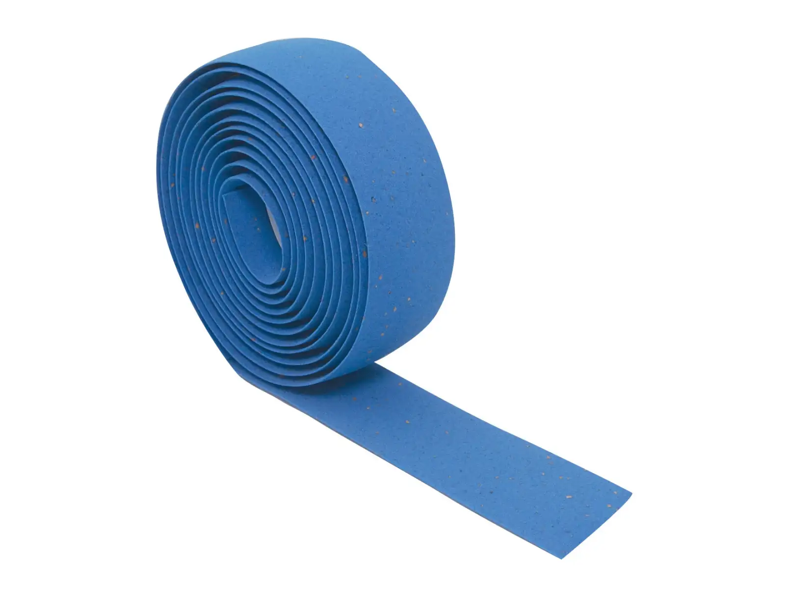 Force Lenkerband Kork blau
