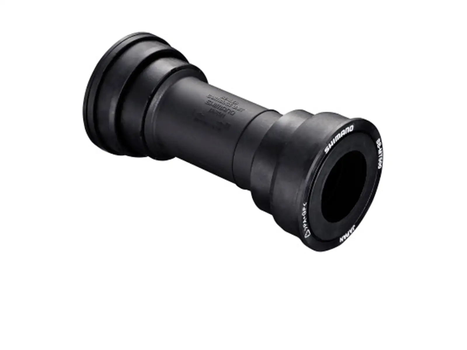 Shimano Deore BB-MT500-PA Press Fit Innenlager