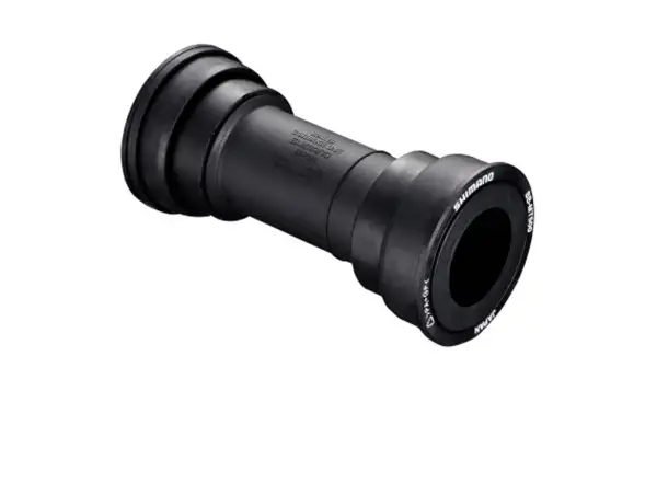 Shimano Deore BB-MT500-PA Press Fit Innenlager