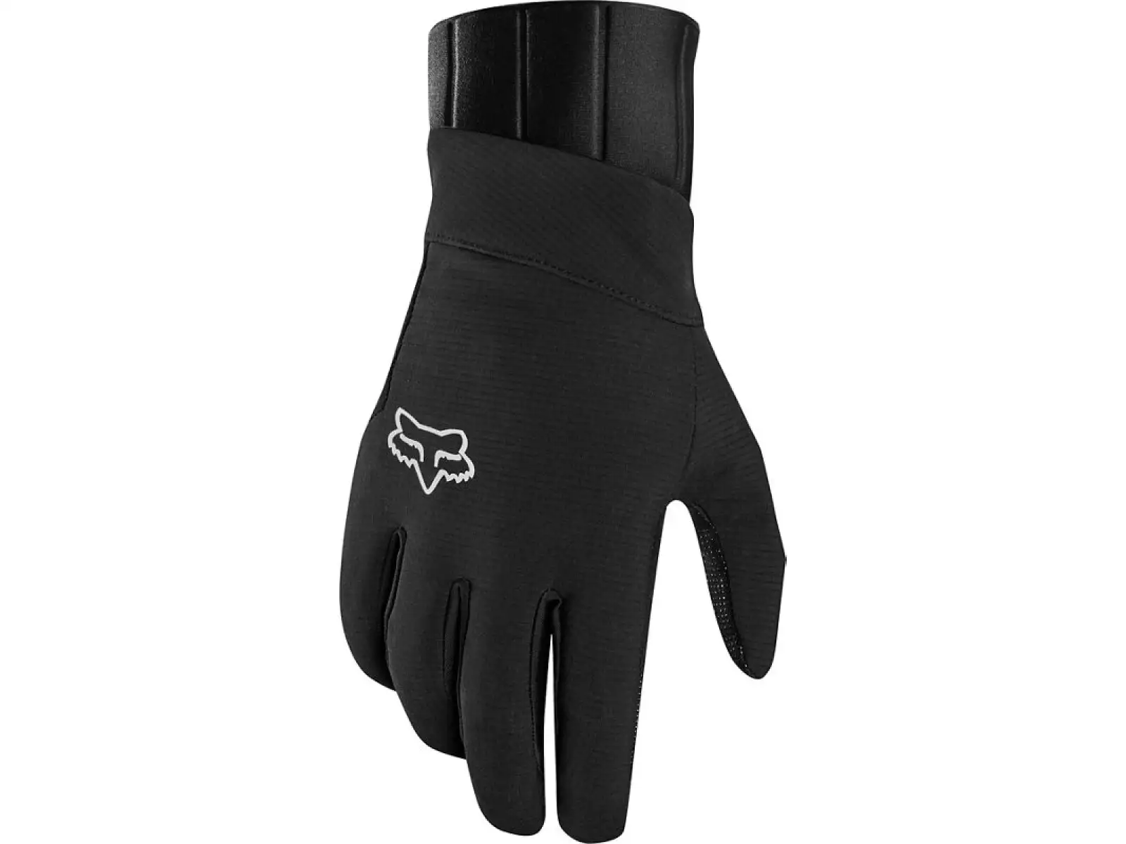 Fox Defend Pro Fire Handschuhe schwarz