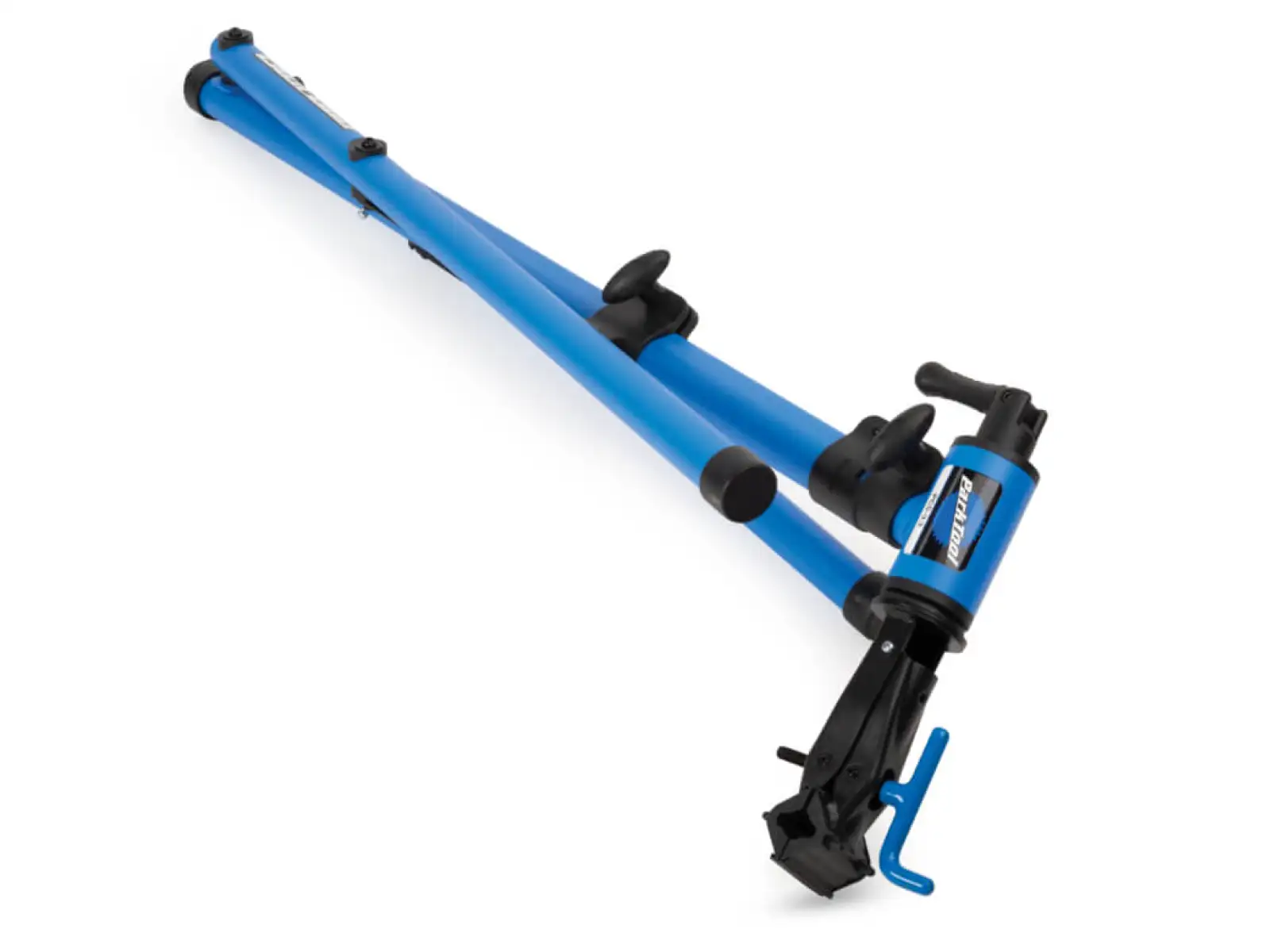 Park Tool PCS-9-3 Montageständer
