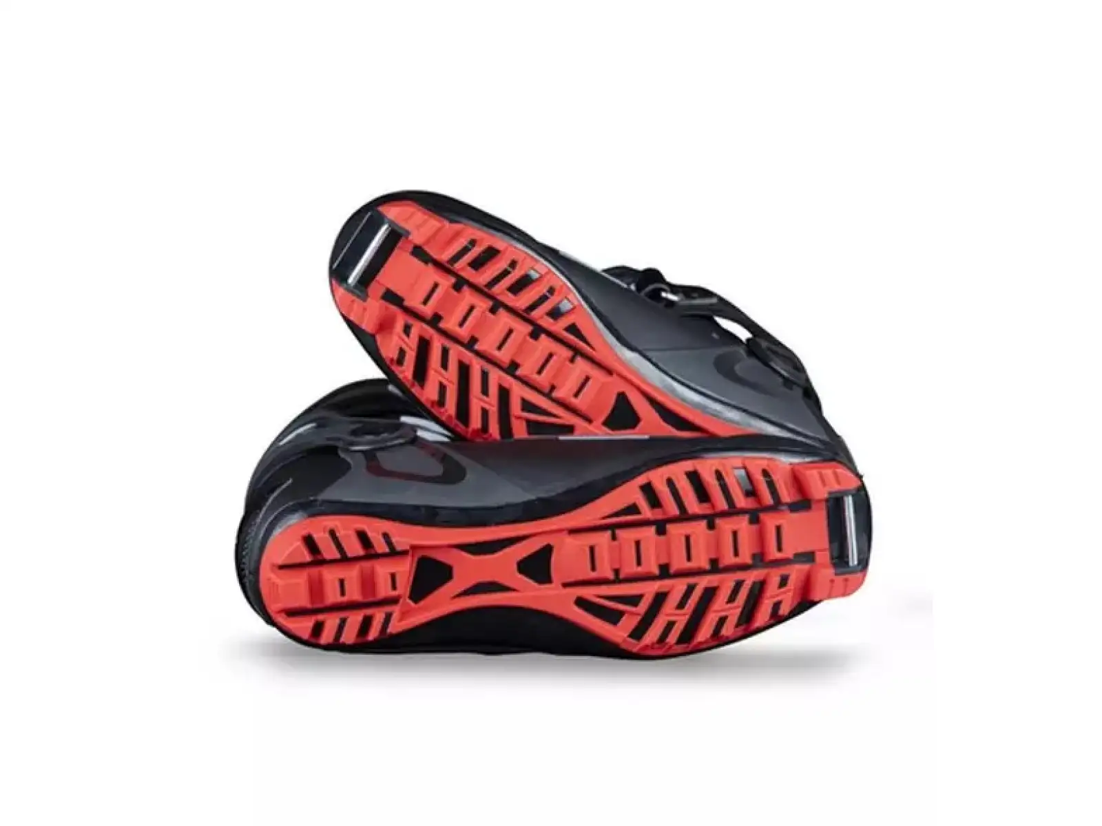 Madshus Endurace Universal Langlaufschuhe