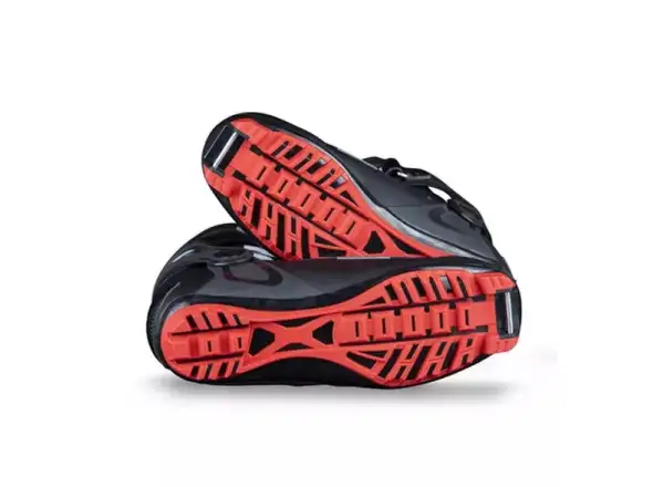Madshus Endurace Universal Langlaufschuhe
