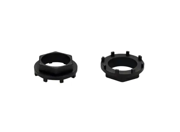 FSA Spider Modular RD/PBOX Kurbelabzieher MegaExo / BB392EVO
