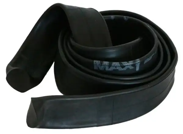 MAX1 direkt/lineare Schlauch 28" 35/45-622 FV