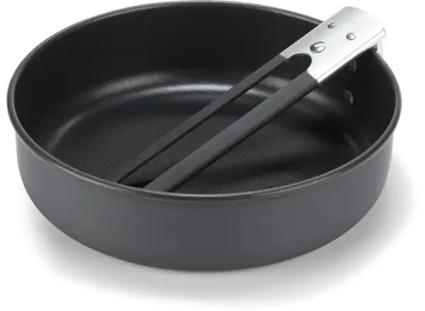 MSR Quick Skillet Pfännchen