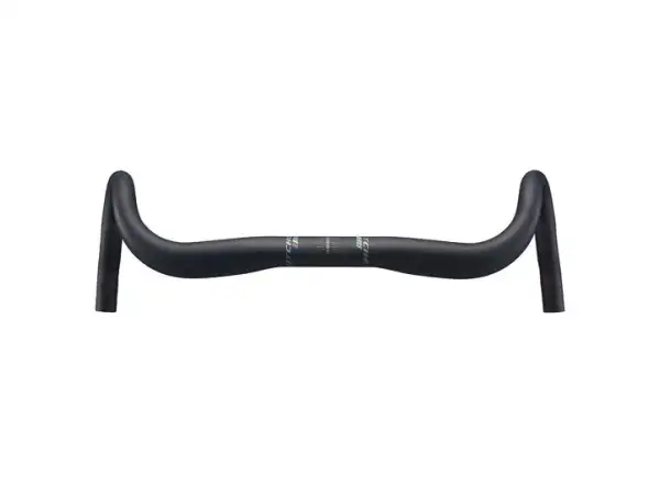 Ritchey WCS Venture Max V2 Gravel Lenker 460/587 mm Blatte Black