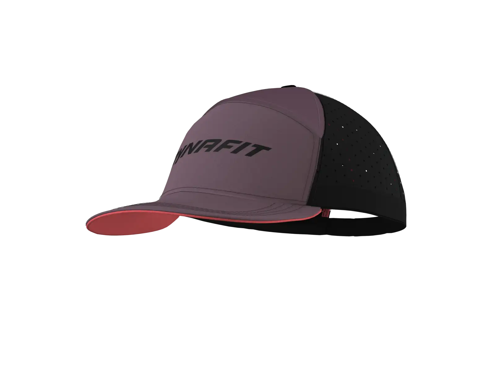 Dynafit Tech Trucker Kappe Cloud Blue/0720