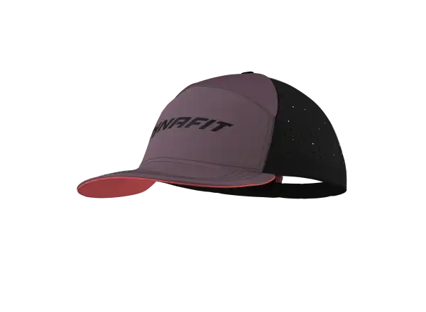Dynafit Tech Trucker Kappe Cloud Blue/0720
