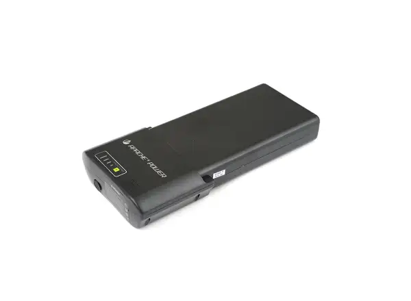 Apache Power N4 Trägerspeicher Li-Ion 36V 13 Ah/468 Wh