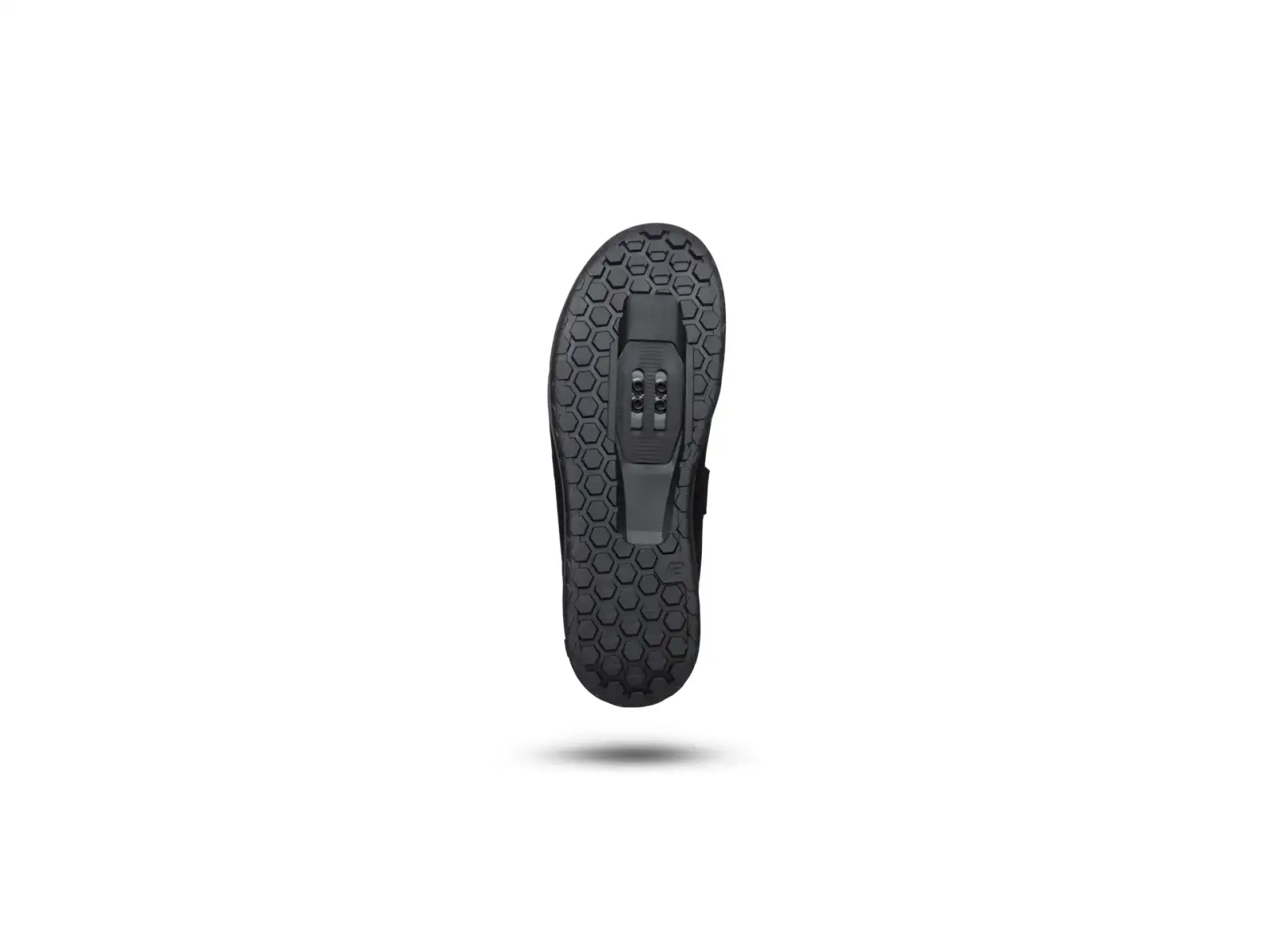 Ride Concepts Hellion Clip BOA Herren Schuhe schwarz