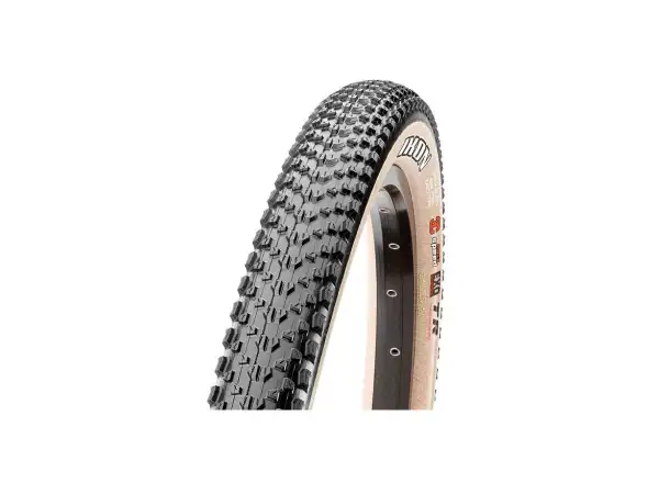 Maxxis Ikon 27,5x2,20" EXO Tanwall TR MTB Reifen Kevlar