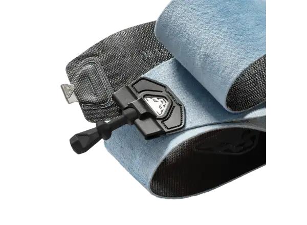 Dynafit Speedskin Blacklight 74 Steigfelle