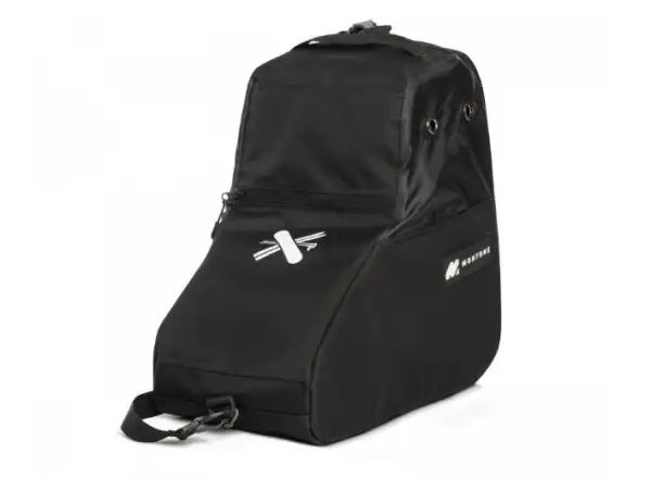 Montone mBoots Tasche für Ski-Snowboard-Skitourenschuhe