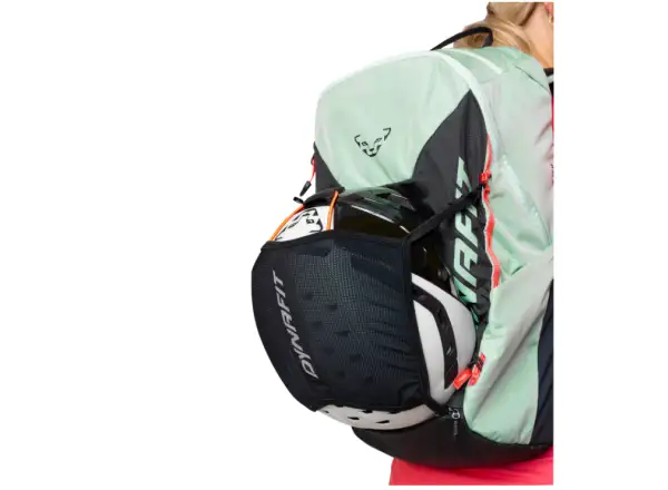 Dynafit Transalper 22 W Rucksack Jadelite/Black Out