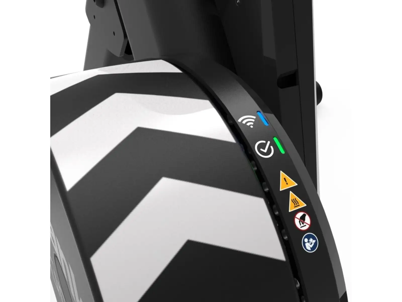 Wahoo KICKR CORE 2 smarter Trainer