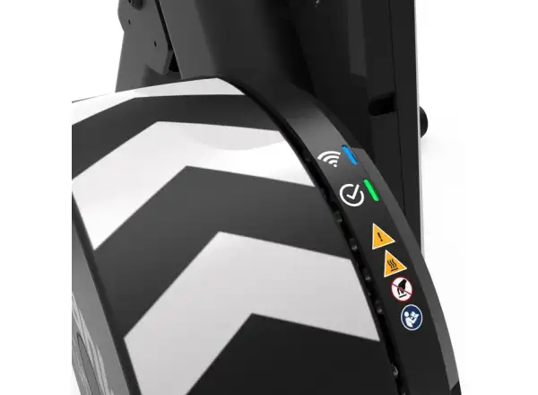 Wahoo KICKR CORE 2 smarter Trainer