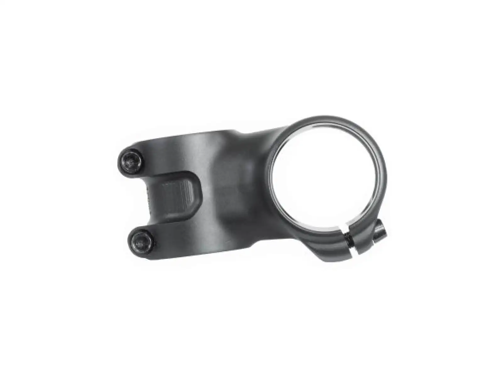 BikeYoke Barkeeper 35 mm Vorbau schwarz