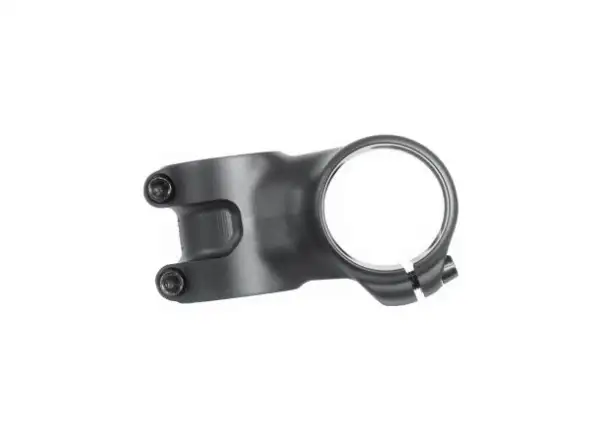 BikeYoke Barkeeper 35 mm Vorbau schwarz