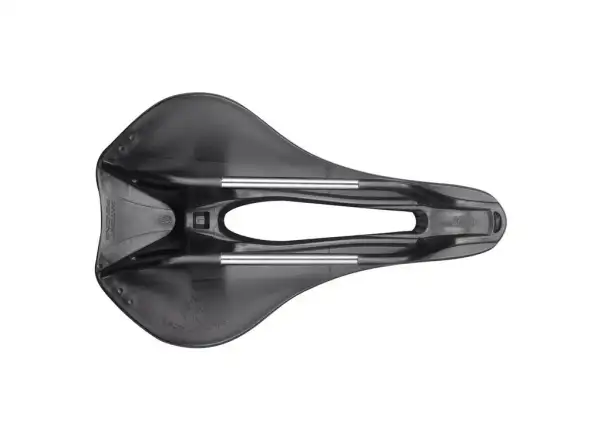 Selle Italia Sattel – Model X Superflow L3 Leaf 145×245 mm