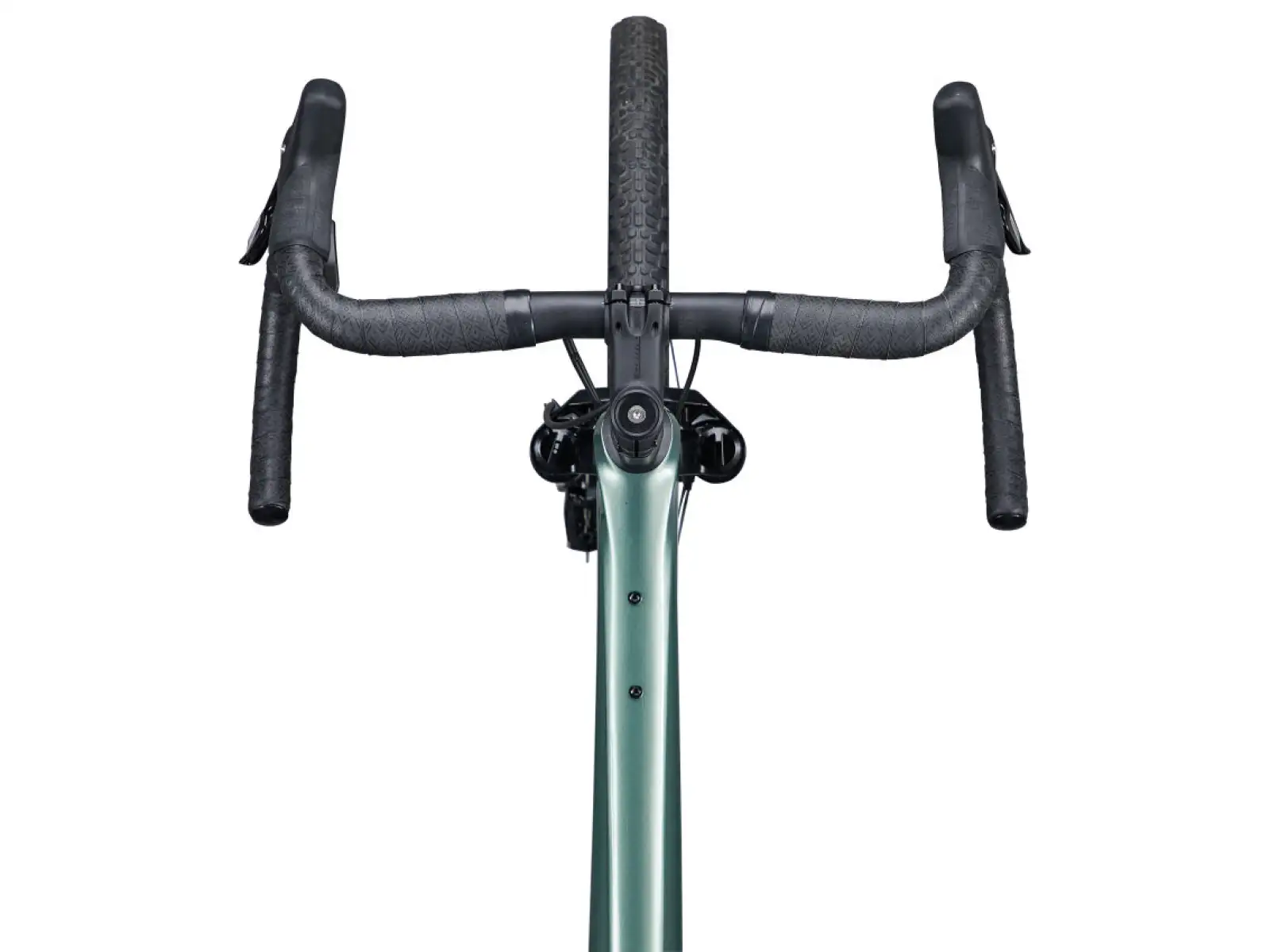 Giant Revolt X Advanced Pro 2 Schotterrad Nebelwald