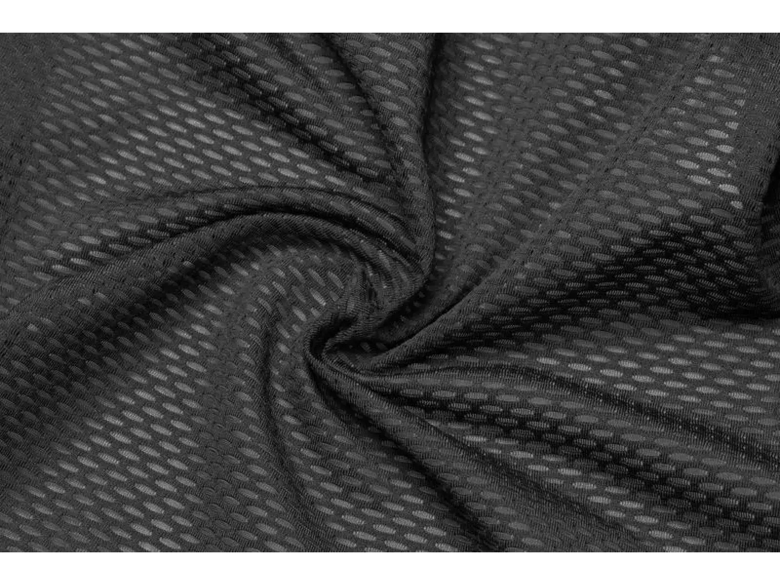 Etape Element SC Herren Funktionsshirt ohne Ärmel schwarz