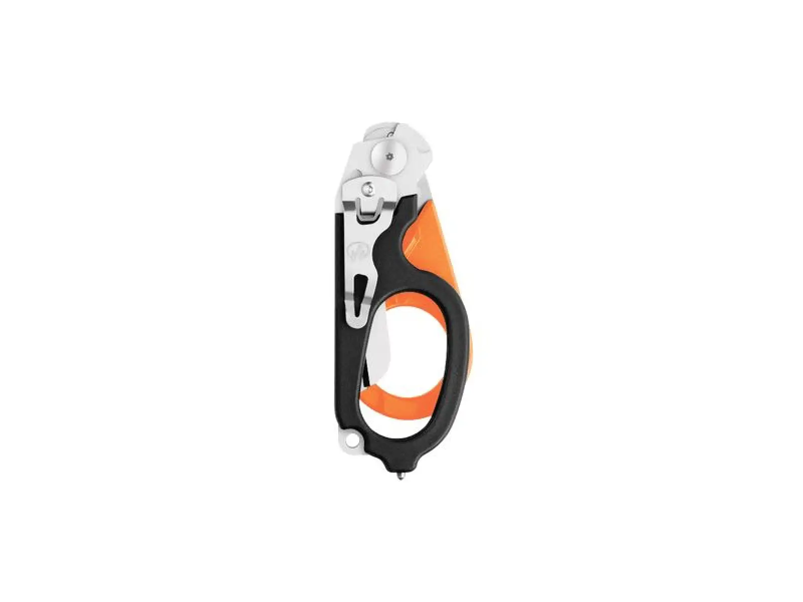Leatherman Raptor Rescue Schere Orange/Black