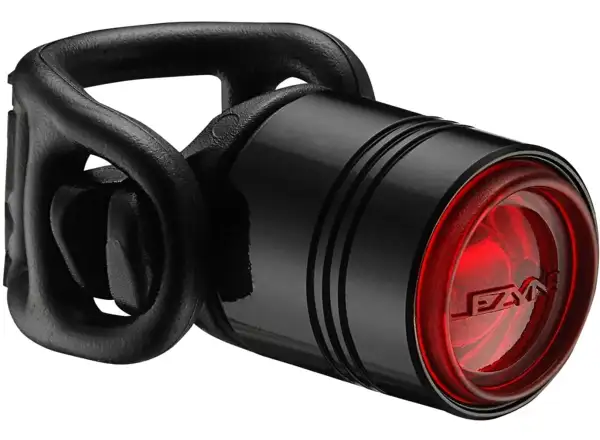 Lezyne Femto Drive LED Rücklicht