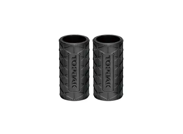 Topeak Hülle für 16g CO2 Patrone