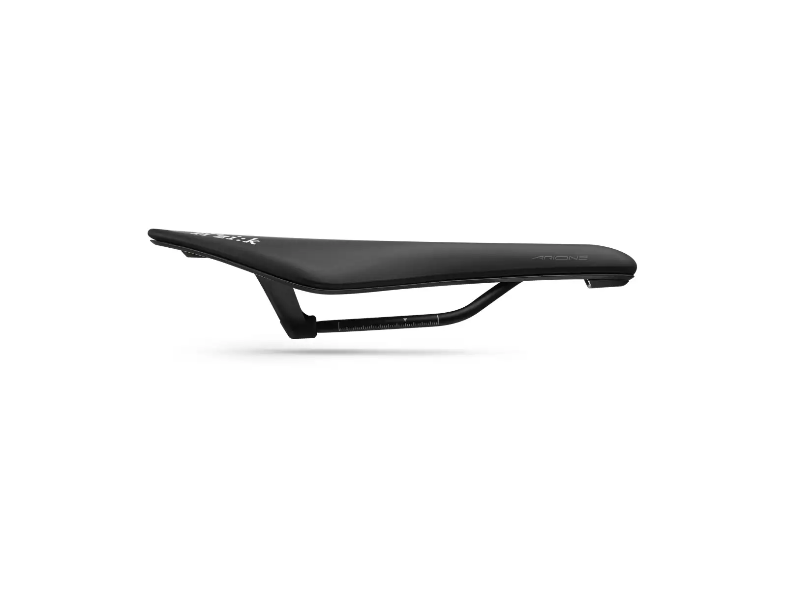 Fizik Vento Arione R5 Sattel