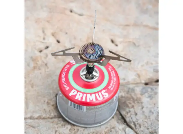 Primus Express Stove Campingkocher