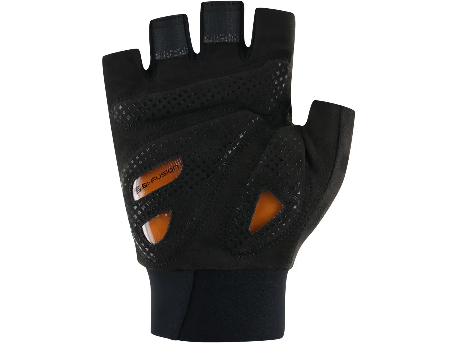Roeckl Diamante 2 Damenhandschuhe Rosin