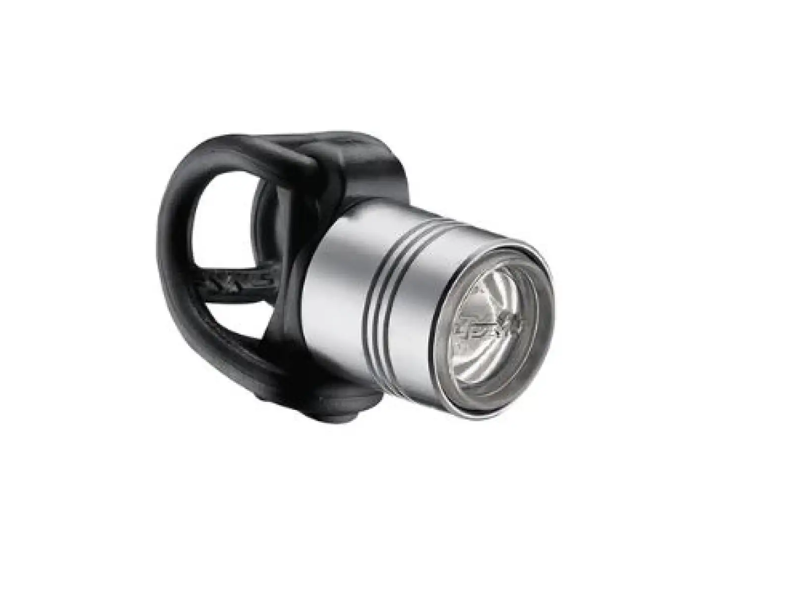 Lezyne Femto Drive LED Frontlicht
