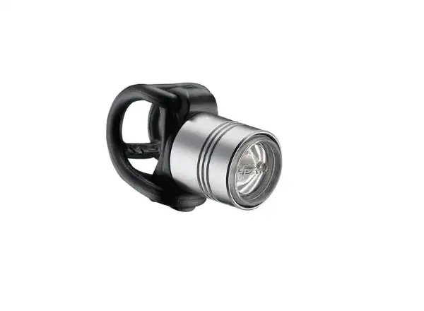 Lezyne Femto Drive LED Frontlicht